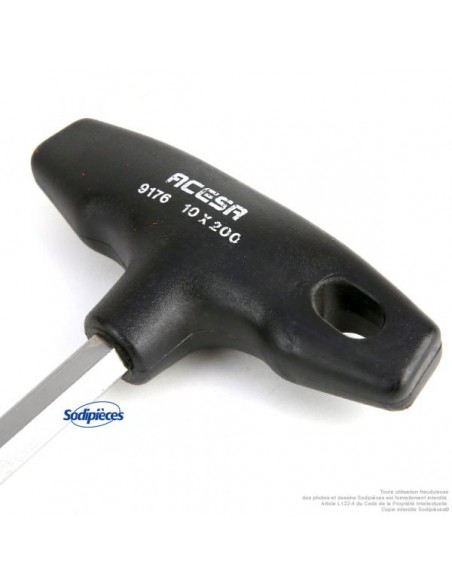 Tournevis-male-Acesa-6-pan-10-x-200-mm-35336