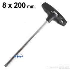 Tournevis-male-Acesa-6-pan-8-x-200-mm-35335