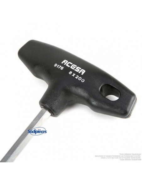 Tournevis-male-Acesa-6-pan-8-x-200-mm-35335