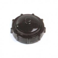 Bouchon pour SNAPPER, MTD