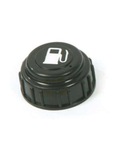 Bouchon pour TECUMSEH & ASPERA remplace n° 23350019