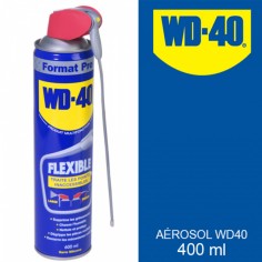 WD-40-Protege-degrippe-nettoie-lubrifie-400-ml-systeme-professionnel-50156