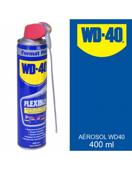WD-40-Protege-degrippe-nettoie-lubrifie-400-ml-systeme-professionnel-50156