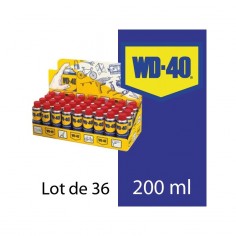 WD40-Protege-degrippe-lubrifie-Presentoir-36-x-200-ml-50036