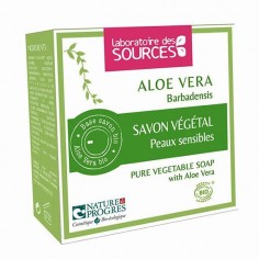 savon-vegetal-de-toilette-a-l039aloe-vera-41170