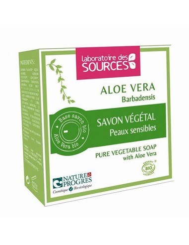 savon-vegetal-de-toilette-a-l039aloe-vera-41170