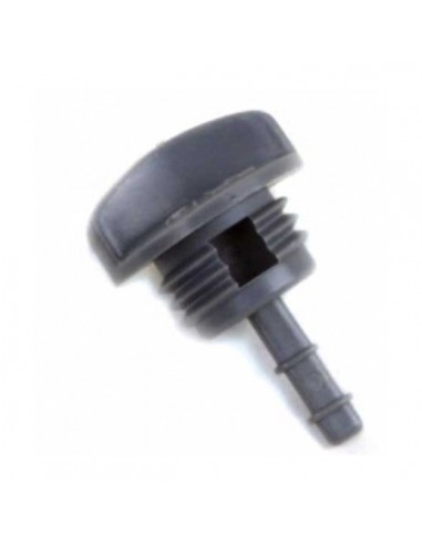 Bouchon d'huile pour B&S 280663