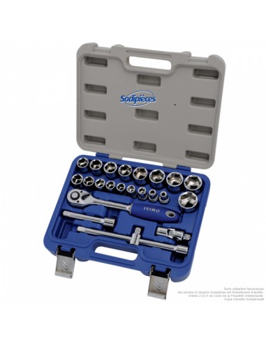 -Coffret-douilles-23-pieces-35330