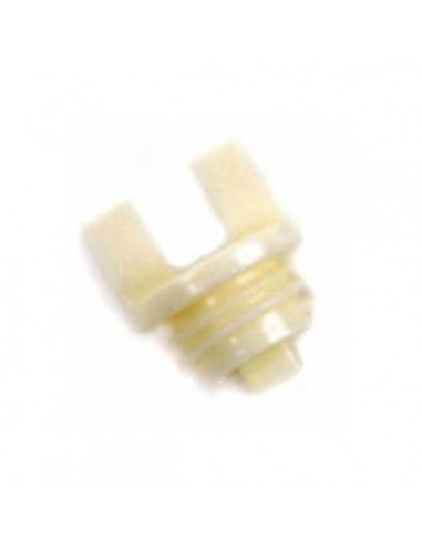 Bouchon d'huile pour Briggs & Stratton 66768