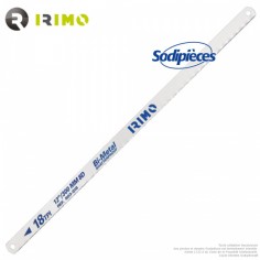 5-lames-de-scies-a-metaux-Irimo-35346