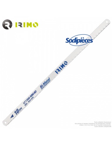 5-lames-de-scies-a-metaux-Irimo-35346