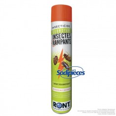 Bombe-insecticide-insectes-rampants-1000-ml-50130