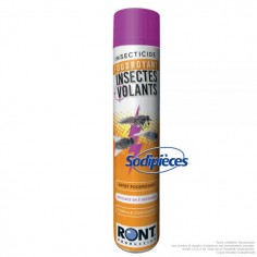 Bombe-insecticide-insectes-volants-1000-ml-50129