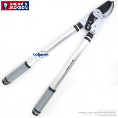 Elagueur-avec-manche-telescopique-Spear-Jackson-19073