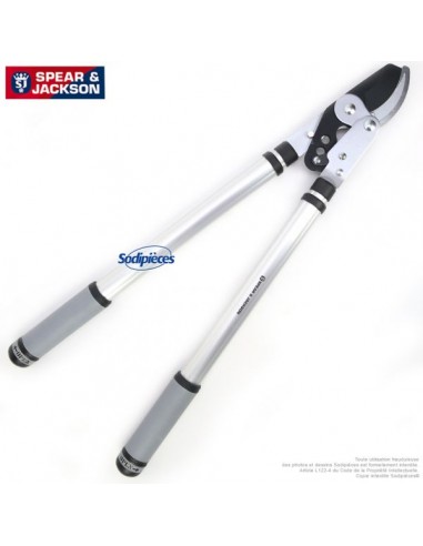 Elagueur-avec-manche-telescopique-Spear-Jackson-19073