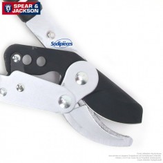 Elagueur-avec-manche-telescopique-Spear-Jackson-19073 2