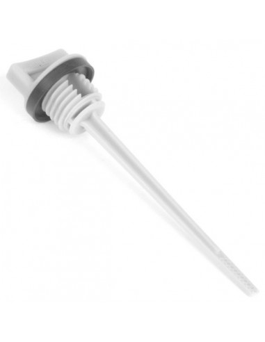 Bouchon, Jauge huile pour Honda 15600ZM0801