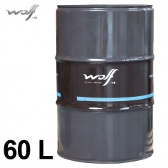 Huile-Wolf-ISO-46-Bidon-60-litres-75043