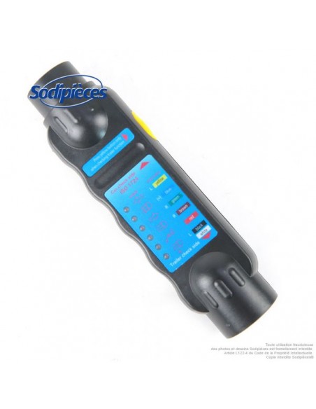 Testeur-faisceaux-d039attelage-7-broches-23091