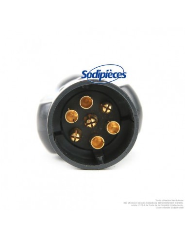 Testeur-faisceaux-d039attelage-7-broches-23091