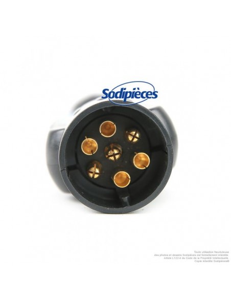 Testeur-faisceaux-d039attelage-7-broches-23091