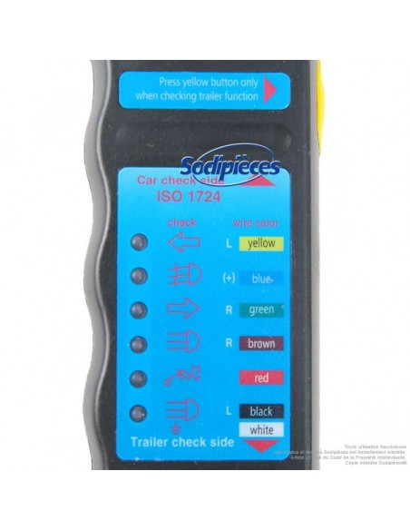 Testeur-faisceaux-d039attelage-7-broches-23091