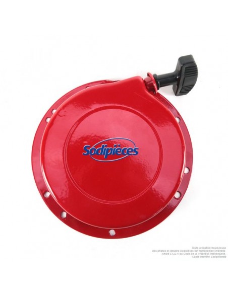 Lanceur-pour-Honda-8400-889-952ZA-23526