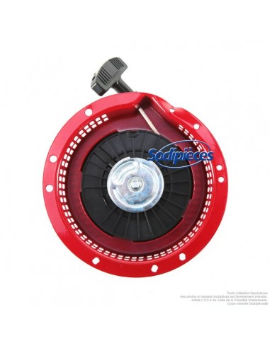 Lanceur-pour-Honda-8400-889-952ZA-23526