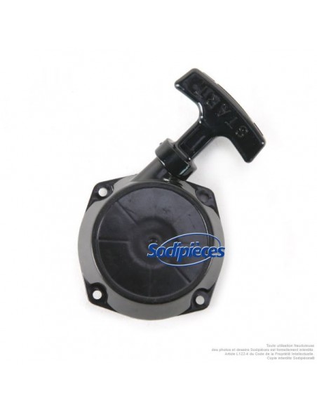 Lanceur-pour-Kawasaki-49088-2515-49088-0739-23524