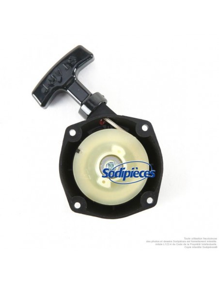 Lanceur-pour-Kawasaki-49088-2515-49088-0739-23524