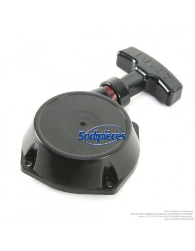 Lanceur-pour-Kawasaki-49088-2515-49088-0739-23524