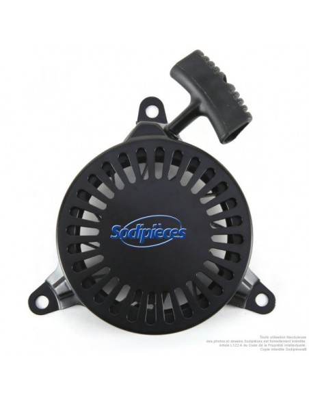 Lanceur-pour-Kohler-14-165-07-S-23529