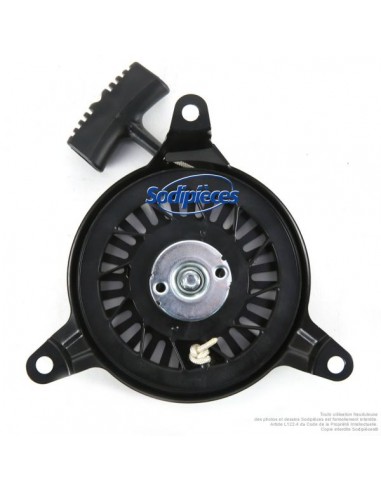 Lanceur-pour-Kohler-14-165-07-S-23529