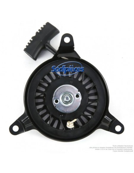 Lanceur-pour-Kohler-14-165-07-S-23529