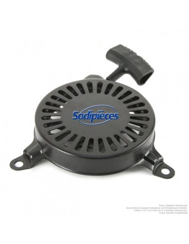 Lanceur-pour-Kohler-14-165-07-S-23529