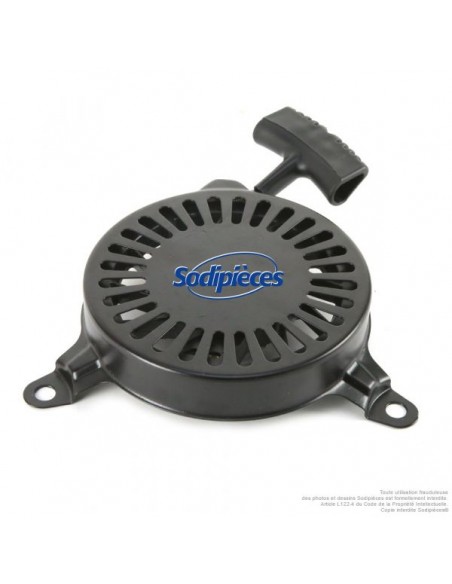 Lanceur-pour-Kohler-14-165-07-S-23529