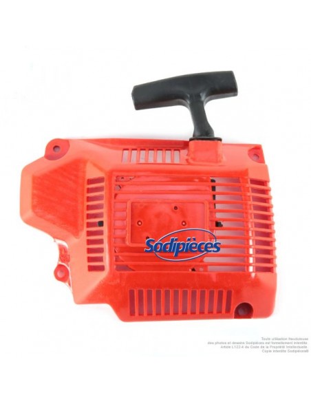 Lanceur-pour-Komatsu-Zenoah-261875004-23523