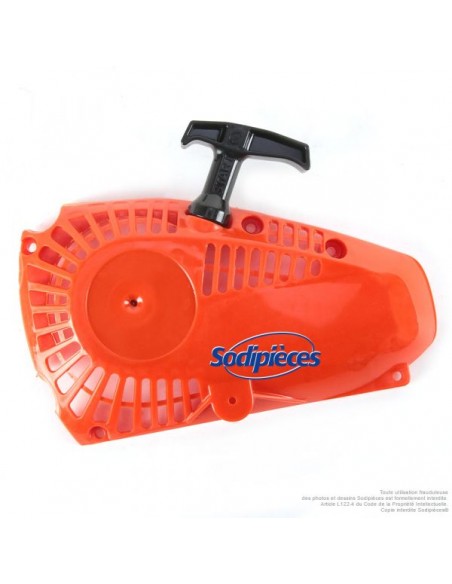 Lanceur-pour-Komatsu-Zenoah-284175001-23521