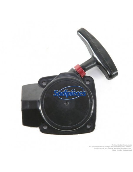 Lanceur-pour-Komatsu-Zenoah-Husqvarna-T170075100-23528