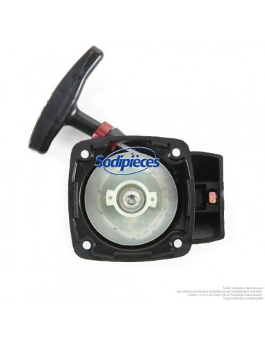 Lanceur-pour-Komatsu-Zenoah-Husqvarna-T170075100-23528