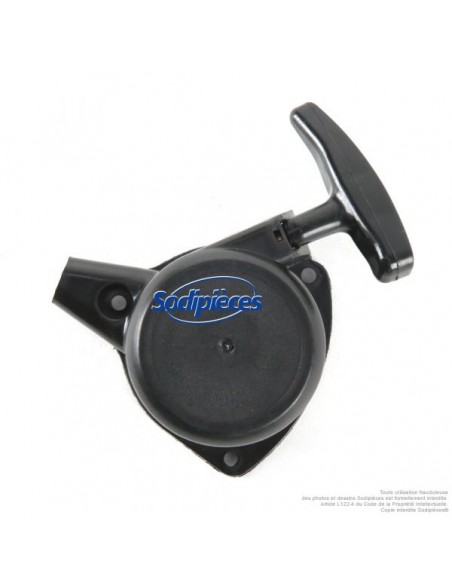 Lanceur-pour-Mitsubishi-23527
