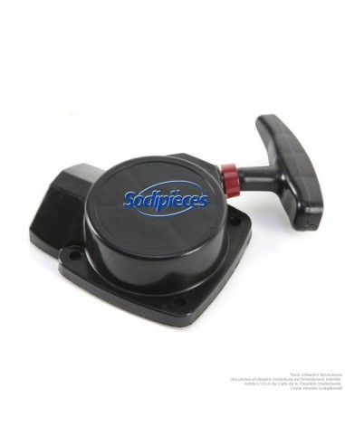 Lanceur-pour-Komatsu-Zenoah-Husqvarna-T170075100-23528