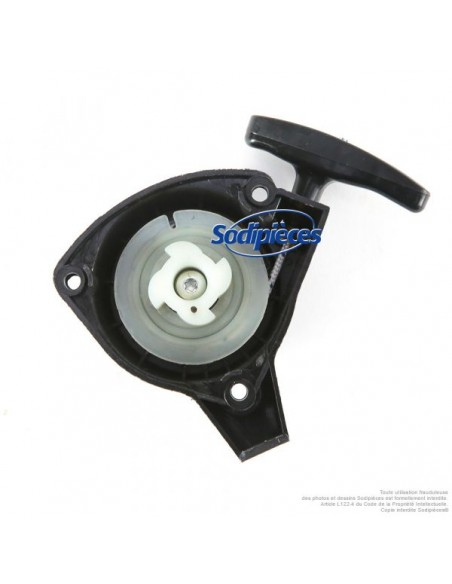 Lanceur-pour-Mitsubishi-23527
