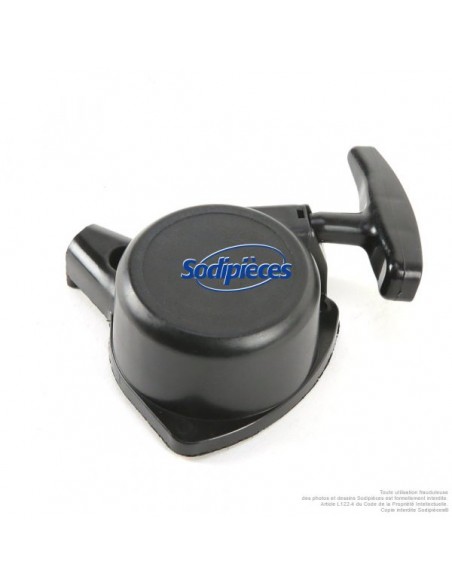 Lanceur-pour-Mitsubishi-23527