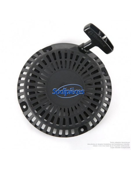 Lanceur-pour-Robin-Subaru-EX27-EX30-23525