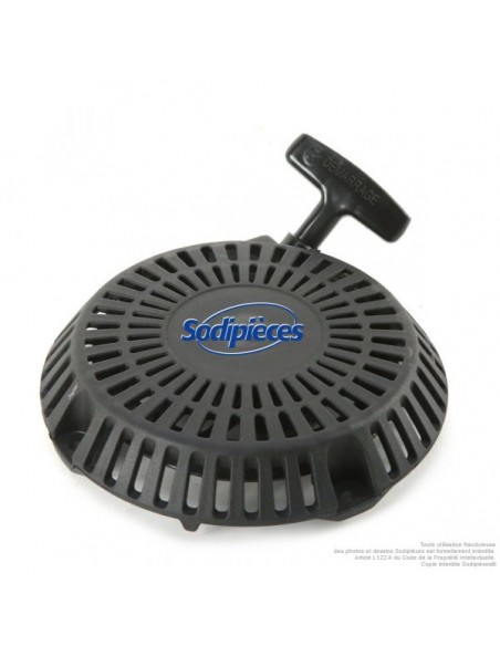 Lanceur-pour-Robin-Subaru-EX27-EX30-23525