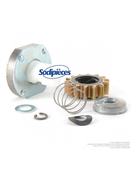 Nez-de-demarreur-pour-Briggs-Stratton-693699-06014