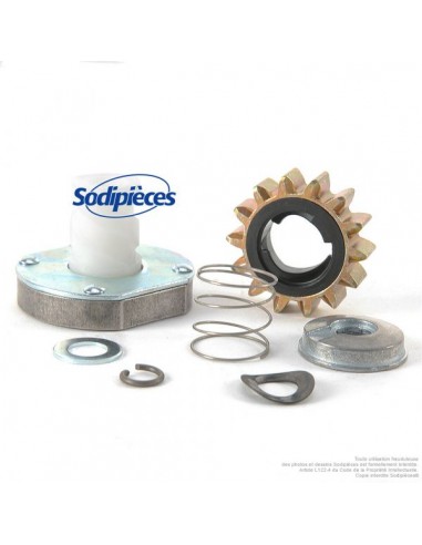 Nez-de-demarreur-pour-Briggs-Stratton-693699-06014