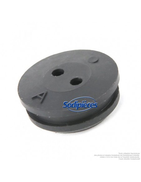 Passe-cloison-2-trous-universel-07912