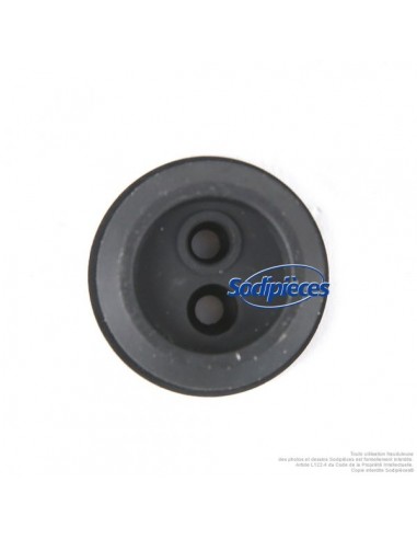 Passe-cloison-2-trous-universel-07912